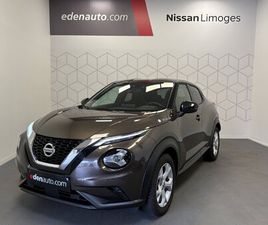 II DIG-T 117 N-CONNECTA