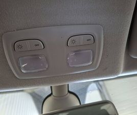 DACIA SANDERO STEPWAY III TCE 90 - 22 STEPWAY CONFORT