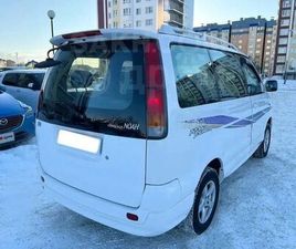 TOYOTA LITE ACE