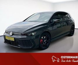 VIII 2.0TSI IQLIGHT.NAV.DSG.TRAVELA.KAM.WIRELESS.SHZ.AMBIENTE.DAB+