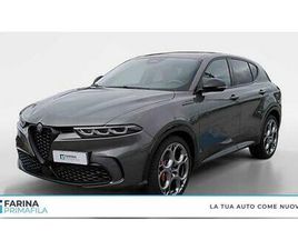 1.5 HYBRID SPECIALE 130CV TCT7