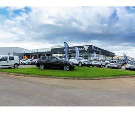 VEHÍCULO DE SUBSTITUCIÓN