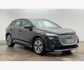 35 SPORT AUTO 5DR 55KWH