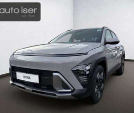 (SX2) GO PLUS 1.0 T-GDI 2WD K5BU1-OP6