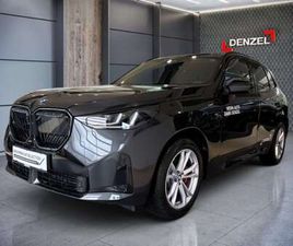 BMW X3 XDRIVE 30E XDRIVE30E G45 XB1