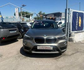 X1 SDRIVE16D BUSINESS