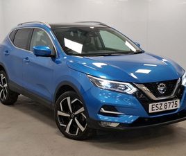 1.3 DIG-T 160 [157] N-MOTION 5DR DCT