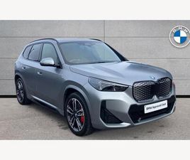 20 66.5KWH M SPORT AUTO EDRIVE 5DR (11KW CHARGER)