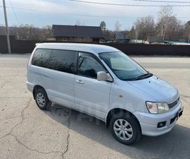TOYOTA LITE ACE