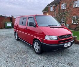 2.5 TD SPECIAL 888 X PACK 4DR