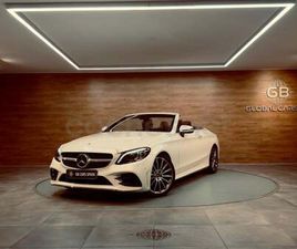 VEHÍCULO DE SUBSTITUCIÓN