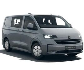 2.0 TDI T30 COMMERCE PLUS KOMBI SWB EURO 6 (START/STOP) 5DR