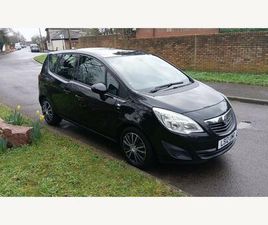 1.4 16V EXCLUSIV EURO 5 5DR