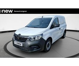 FG TOLE BLUE DCI 95 L1 GSR2