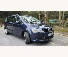 2.0 TDI BLUEMOTION TECH SE DSG EURO 5 (START/STOP) 5DR