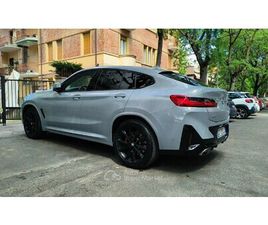 BELLISSIMA, COME NUOVA