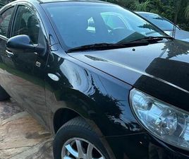 JAC J3 1.4 16V 5P MEC. 2012