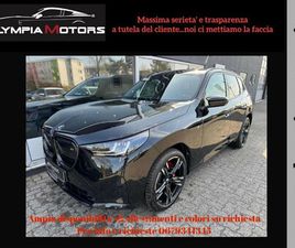 X3 M50 398CV TETTO H&K KAMERA LASER 21 PELLE