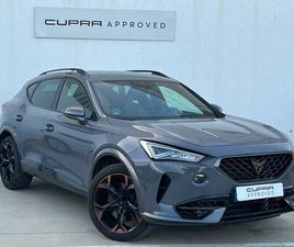 2.0 TSI VZ 4DRIVE DSG 228 KW (310 CV)