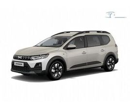 DACIA JOGGER 1.0 ECO-G 100 EXPRESSION 7-SED.