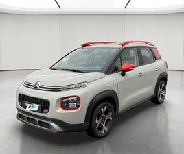 PURETECH 110CH S&S SHINE E6.D