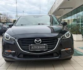 3 5P 1.5D EVOLVE PLUS 105CV