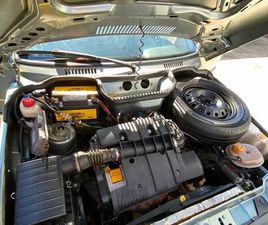 MILLE 1.0 FIRE/ F.FLEX/ ECONOMY 4P