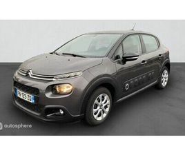 BLUEHDI 100 S&S BVM5 FEEL