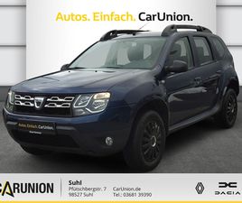 LAURÉATE TCE 125 4X2