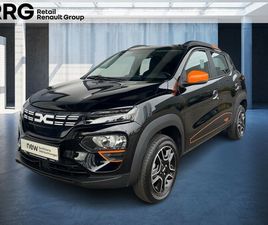 ELECTRIC 45 ESSENTIAL - CCS