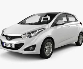 MILLE 1.0 FIRE/ F.FLEX/ ECONOMY 2P