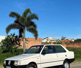 S 1.5 I.E./ 1.5 / 1.3