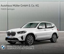 30D AHK SPORTSITZ KAMERA ADAP.-LED 1VB DAB