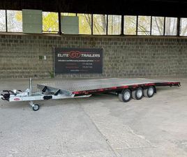 FORD SCORPIO OSTATNÍ TA-NO SCORPIO 35.60 PREMIUM UŽITKOVÉ - UŽITKOVÉ BENZIN