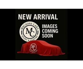 JAGUAR F-TYPE 5.0 V8 R