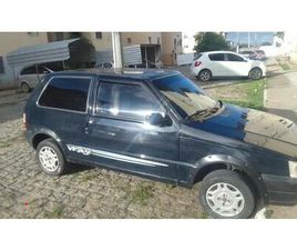 MILLE 1.0 FIRE/ F.FLEX/ ECONOMY 2P