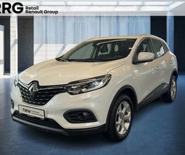 1.3 TCE 140 BUSINESS EDITION GPF