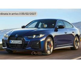 440 M 440I XDRIVE 48V