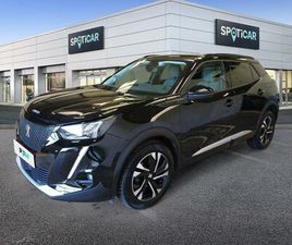 PURETECH 100 S&S BVM6 ALLURE PACK