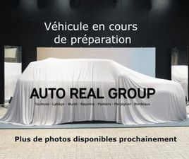 SUZUKI VITARA 1.4 BOOSTERJET HYBRID STYLE