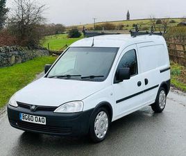 1.7 CDTI 2000 16V 3DR