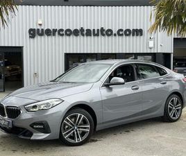 (F44) 216DA 116CH BUSINESS DESIGN