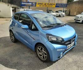 CASALINI M20 GRANSPORT KOHLER DCI