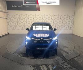 MITSUBISHI COLT COLT 1.0 MPI-T 91 INTENSE 5P