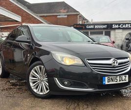 2.0 CDTI ECOFLEX SRI NAV EURO 5 (START/STOP) 5DR