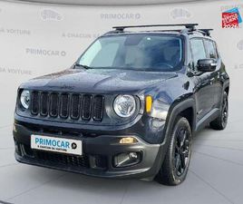 1.6 E.TORQ EVO S&S 110CH BROOKLYN EDITION