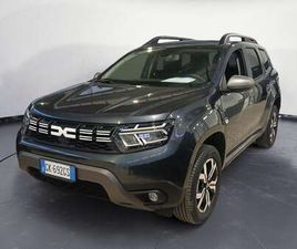 2ª SERIE 1.0 TCE GPL 4X2 JOURNEY