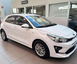 1.0 T-GDI 100 CV MHEV IMT STYLE