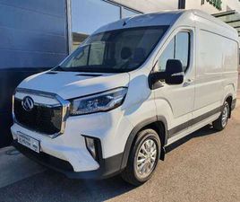 EDELIVER 9 L2H2 52 KW