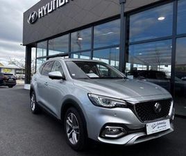 1.5T GDI PHEV LUXURY